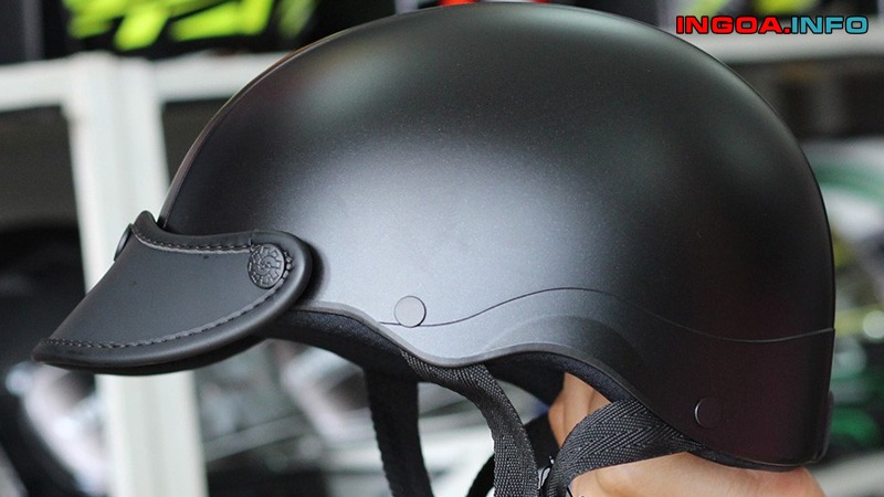 top-19-non-son-size-m4-la-gi-moi-nhat-2023-8