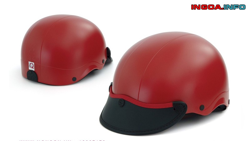 top-19-non-son-size-m4-la-gi-moi-nhat-2023-9