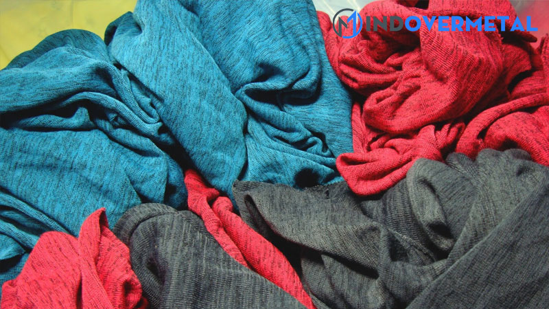 top-19-vai-stock-la-gi-moi-nhat-2023-3