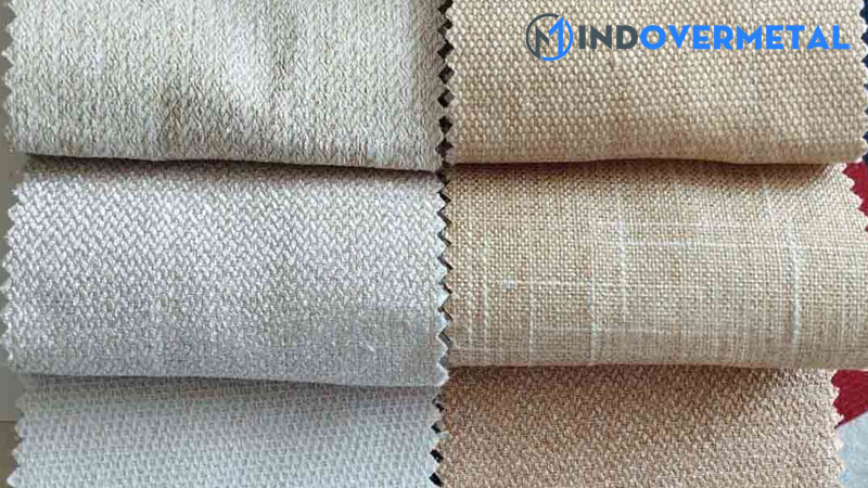 top-19-vai-stock-la-gi-moi-nhat-2023-5