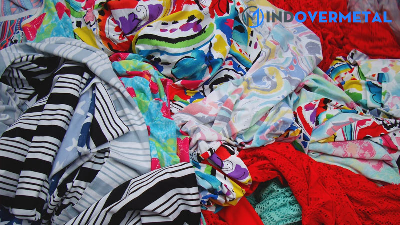 top-19-vai-stock-la-gi-moi-nhat-2023-5