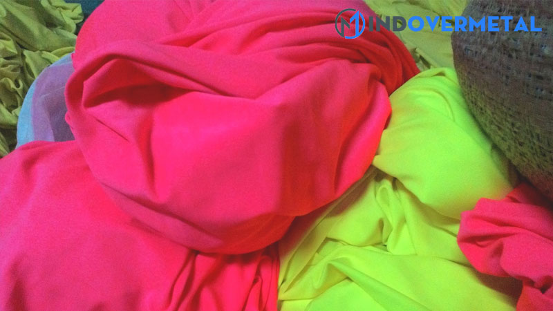 top-19-vai-stock-la-gi-moi-nhat-2023-8