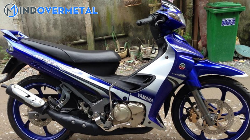 top-19-xe-thanh-ly-282-la-gi-moi-nhat-2023-1