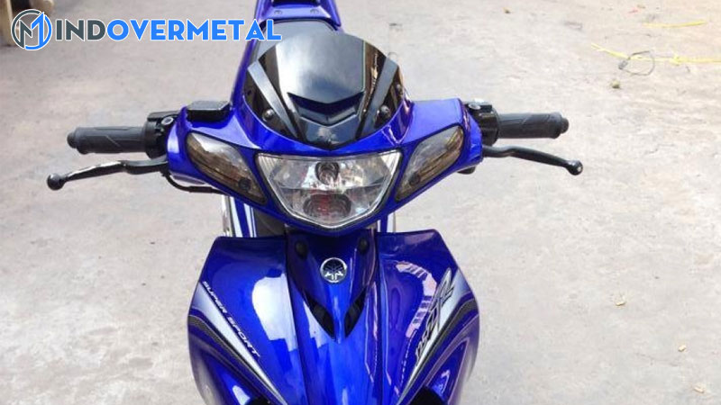 top-19-xe-thanh-ly-282-la-gi-moi-nhat-2023-2