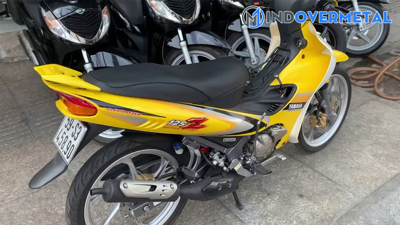 top-19-xe-thanh-ly-282-la-gi-moi-nhat-2023-8