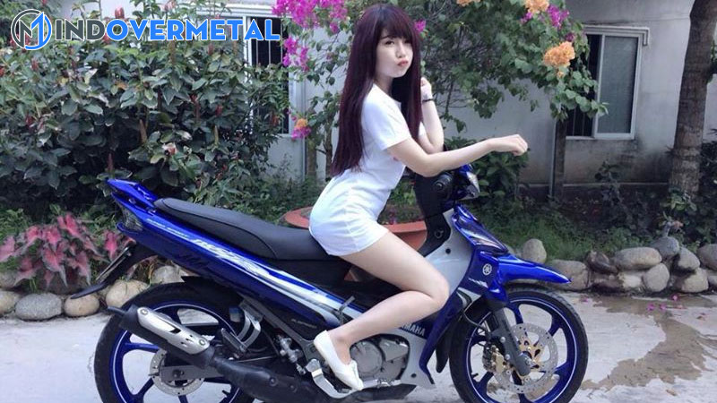 top-19-xe-thanh-ly-282-la-gi-moi-nhat-2023-9