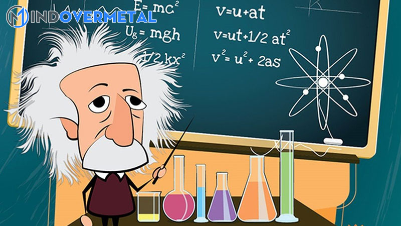 top-19-z-la-ky-hieu-gi-trong-vat-ly-moi-nhat-2023-2