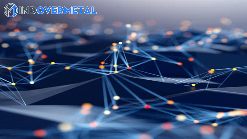 top-19-z-la-ky-hieu-gi-trong-vat-ly-moi-nhat-2023-4