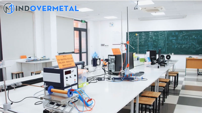 top-19-z-la-ky-hieu-gi-trong-vat-ly-moi-nhat-2023-5