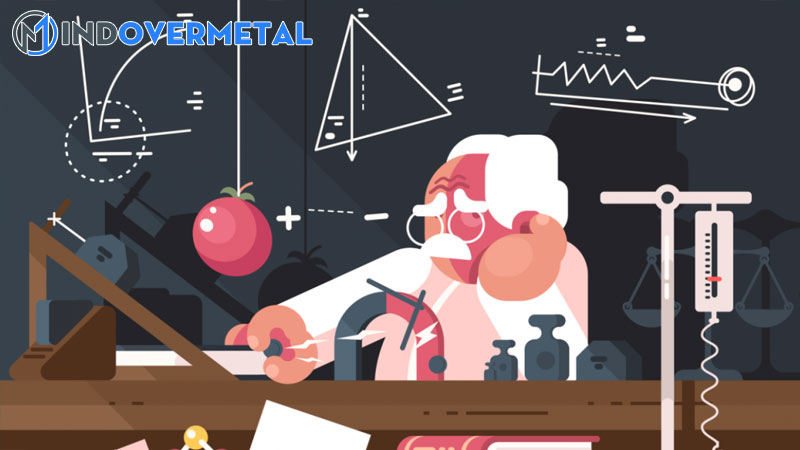 top-19-z-la-ky-hieu-gi-trong-vat-ly-moi-nhat-2023-7