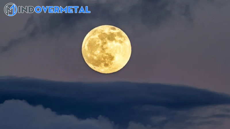 top-20-anh-trang-trong-tieng-nhat-moi-nhat-2023-1-mindovermetal