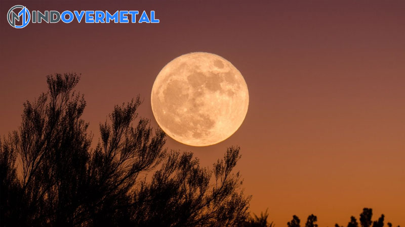 top-20-anh-trang-trong-tieng-nhat-moi-nhat-2023-2-mindovermetal