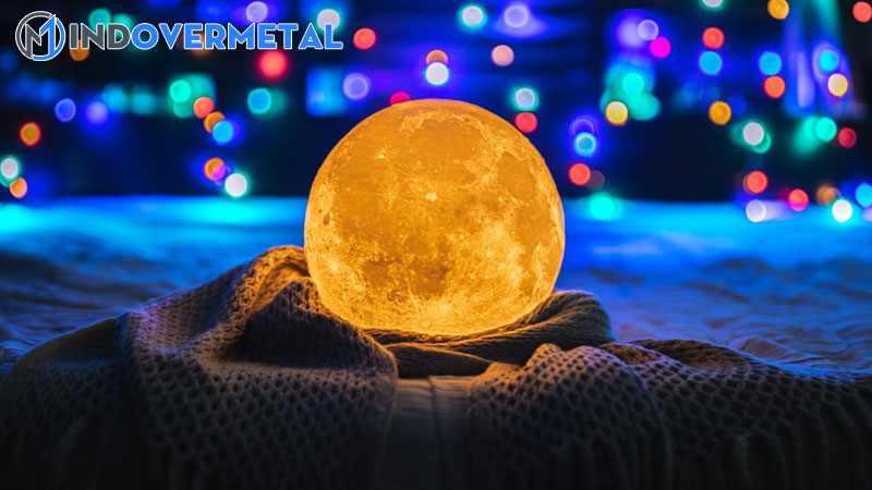 top-20-anh-trang-trong-tieng-nhat-moi-nhat-2023-3-mindovermetal