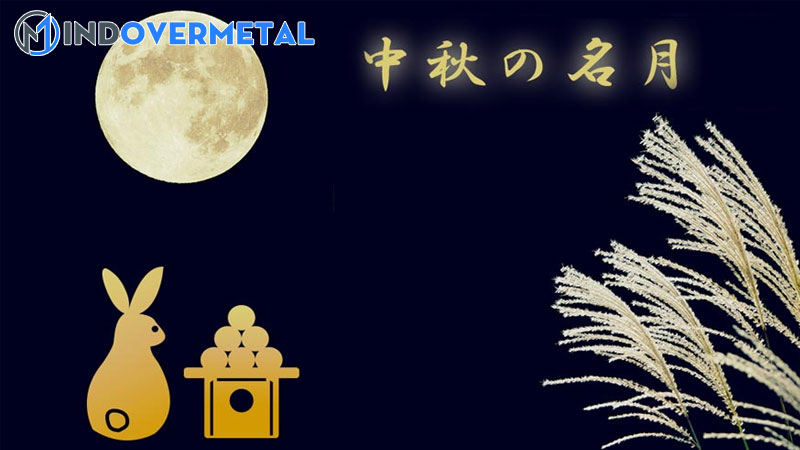 top-20-anh-trang-trong-tieng-nhat-moi-nhat-2023-mindovermetal