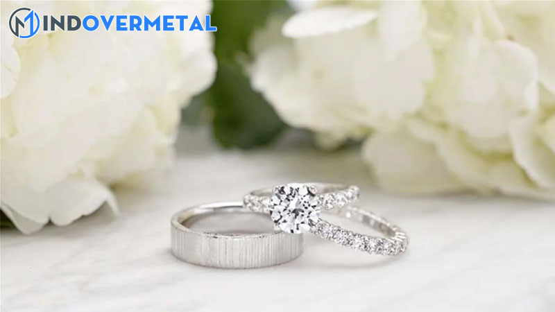 top-20-bach-kim-950-la-gi-moi-nhat-2023-1-mindovermetal