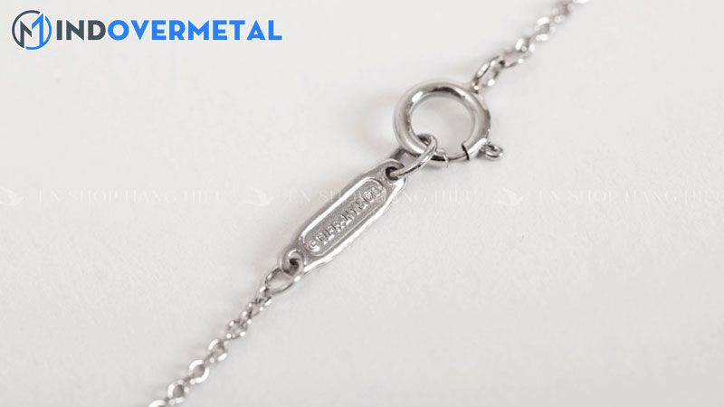 top-20-bach-kim-950-la-gi-moi-nhat-2023-2-mindovermetal