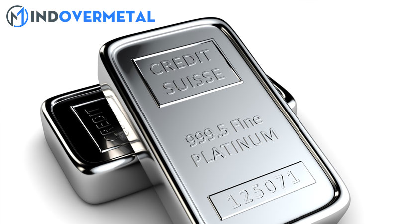 top-20-bach-kim-950-la-gi-moi-nhat-2023-3-mindovermetal