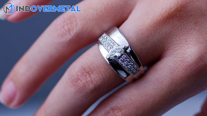 top-20-bach-kim-950-la-gi-moi-nhat-2023-4-mindovermetal