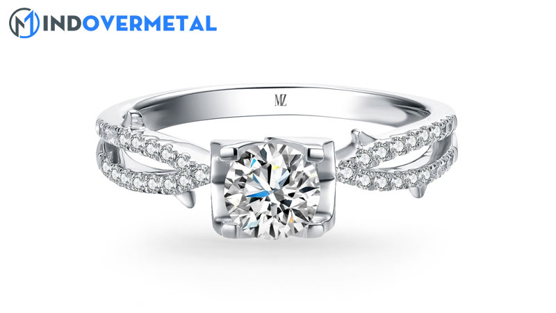 top-20-bach-kim-950-la-gi-moi-nhat-2023-5-mindovermetal