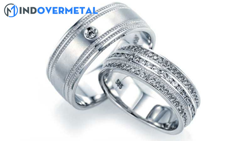 top-20-bach-kim-950-la-gi-moi-nhat-2023-mindovermetal