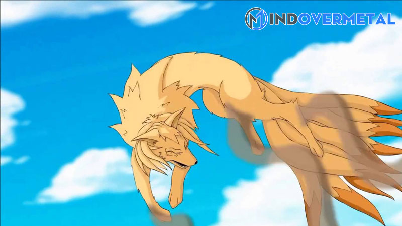 top-20-cao-chin-duoi-trong-tieng-anh-moi-nhat-2023-1-mindovermetal