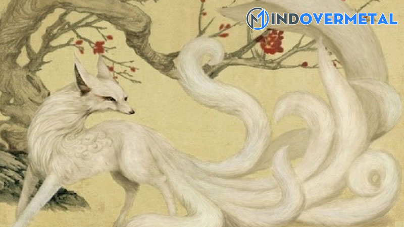 top-20-cao-chin-duoi-trong-tieng-anh-moi-nhat-2023-2-mindovermetal