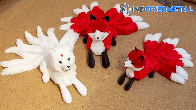 top-20-cao-chin-duoi-trong-tieng-anh-moi-nhat-2023-3-mindovermetal