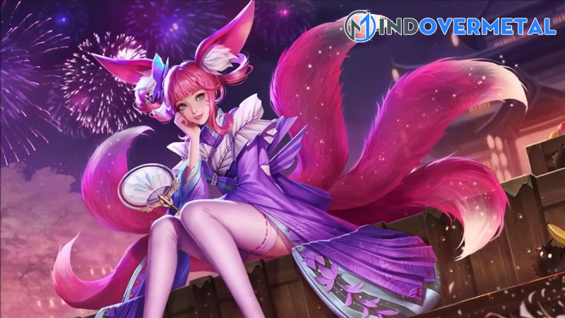 top-20-cao-chin-duoi-trong-tieng-anh-moi-nhat-2023-4-mindovermetal