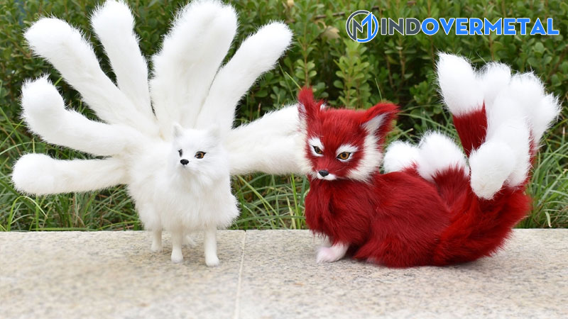 top-20-cao-chin-duoi-trong-tieng-anh-moi-nhat-2023-mindovermetal