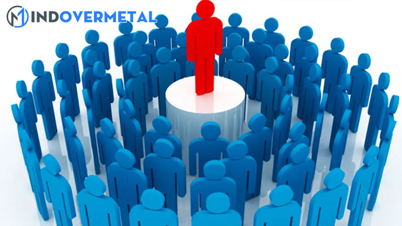 top-20-cong-ty-tnhh-1-thanh-vien-tieng-trung-la-gi-moi-nhat-2023-1-mindovermetal