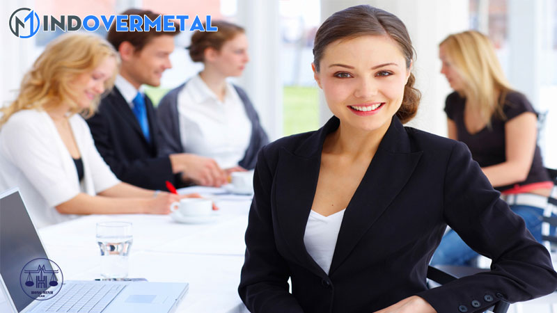 top-20-cong-ty-tnhh-1-thanh-vien-tieng-trung-la-gi-moi-nhat-2023-2-mindovermetal