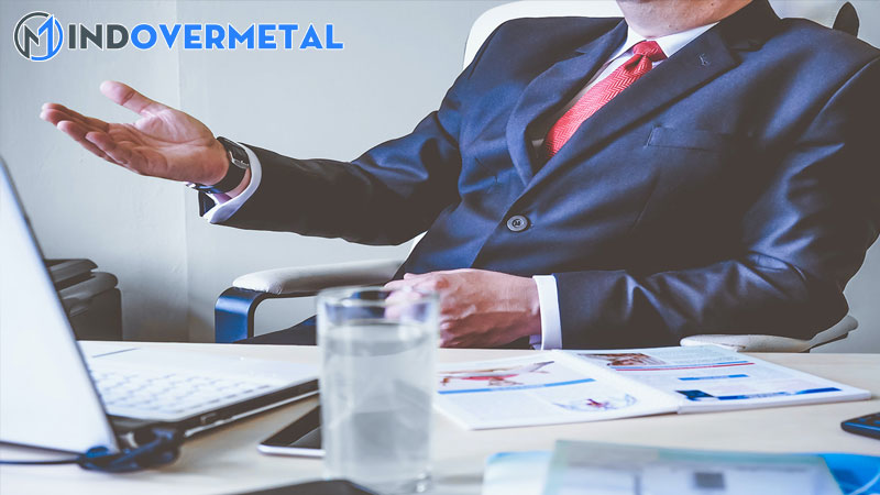 top-20-cong-ty-tnhh-1-thanh-vien-tieng-trung-la-gi-moi-nhat-2023-mindovermetal