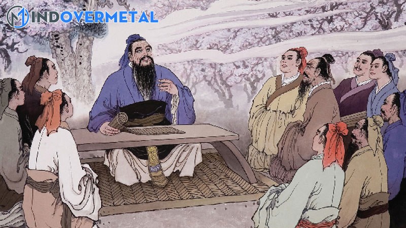 top-20-dac-cach-nghia-la-gi-moi-nhat-2023-mindovermetal