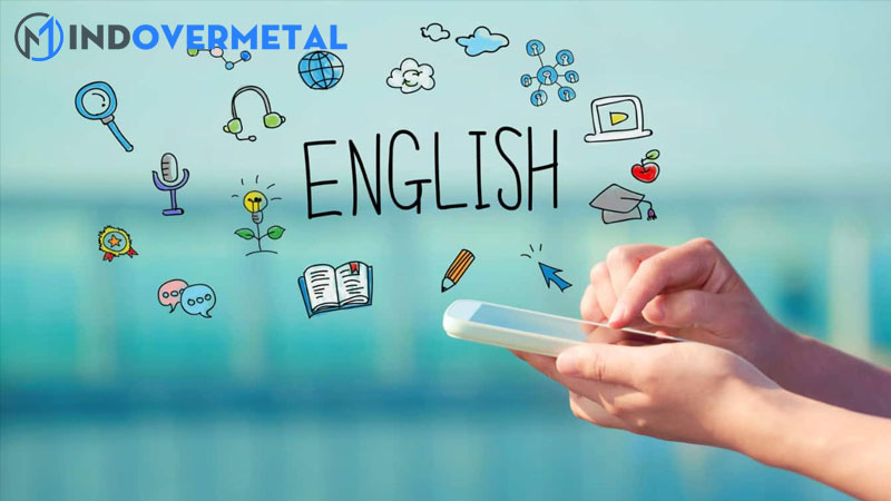 top-20-den-hen-lai-len-tieng-anh-moi-nhat-2023-5