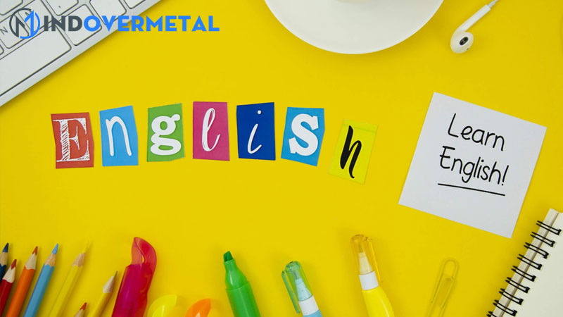 top-20-den-hen-lai-len-tieng-anh-moi-nhat-2023-7