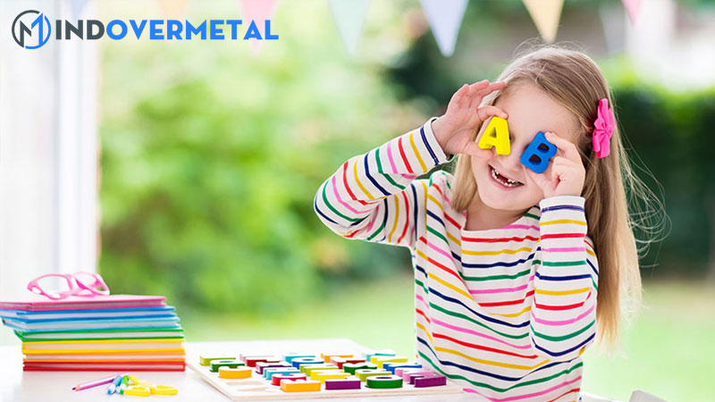 top-20-den-hen-lai-len-tieng-anh-moi-nhat-2023-7