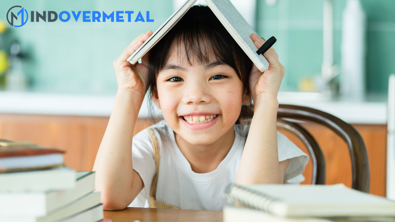 top-20-den-hen-lai-len-tieng-anh-moi-nhat-2023-8