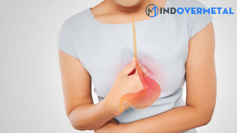 top-20-duong-z-cach-cung-rang-38cm-la-gi-moi-nhat-2022-3