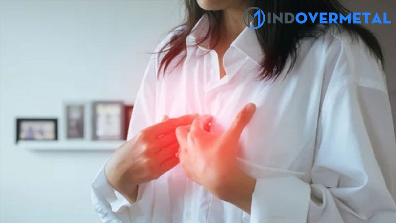 top-20-duong-z-cach-cung-rang-38cm-la-gi-moi-nhat-2022-5