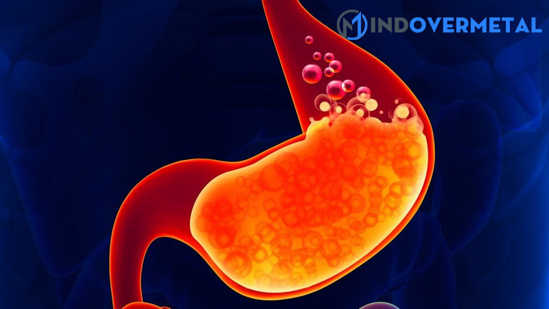 top-20-duong-z-cach-cung-rang-38cm-la-gi-moi-nhat-2022-6