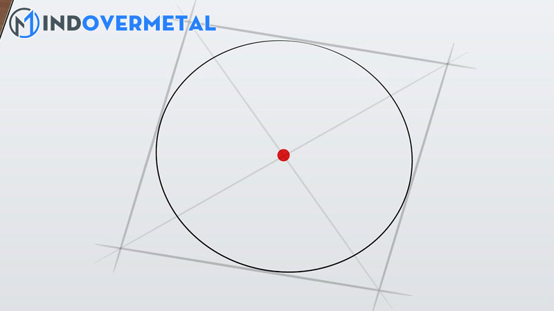 top-20-find-and-circle-nghia-la-gi-moi-nhat-2023-6