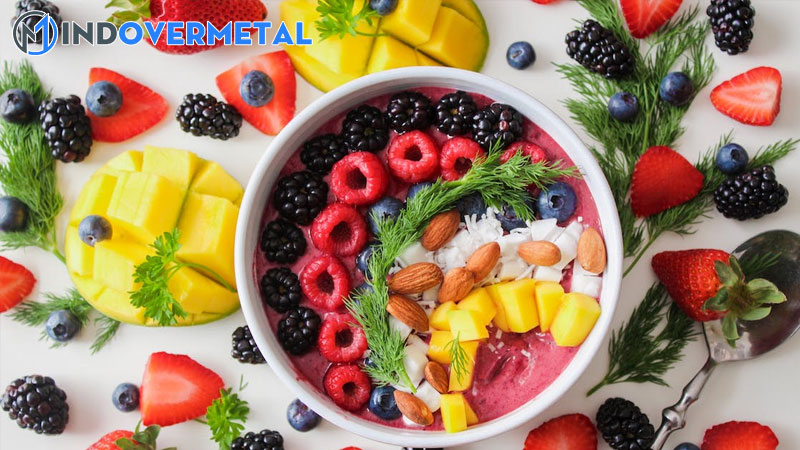 top-20-gl-la-gi-tren-facebook-moi-nhat-2023-1-mindovermetal