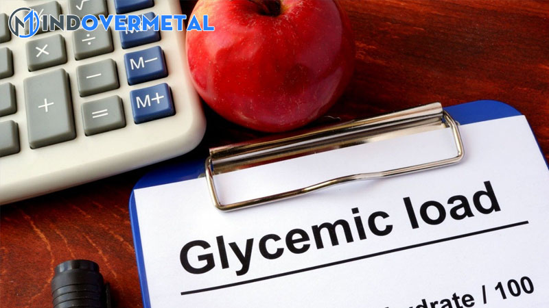 top-20-gl-la-gi-tren-facebook-moi-nhat-2023-mindovermetal