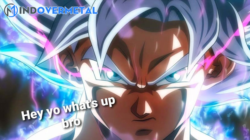 top-20-hey-yo-whats-up-la-gi-moi-nhat-2023-6