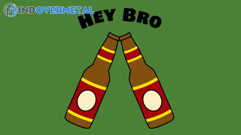 top-20-hey-yo-whats-up-la-gi-moi-nhat-2023-7