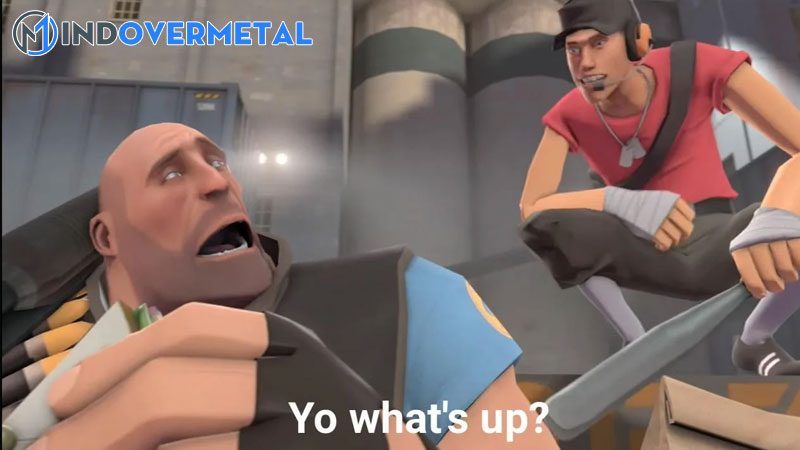 top-20-hey-yo-whats-up-la-gi-moi-nhat-2023-9