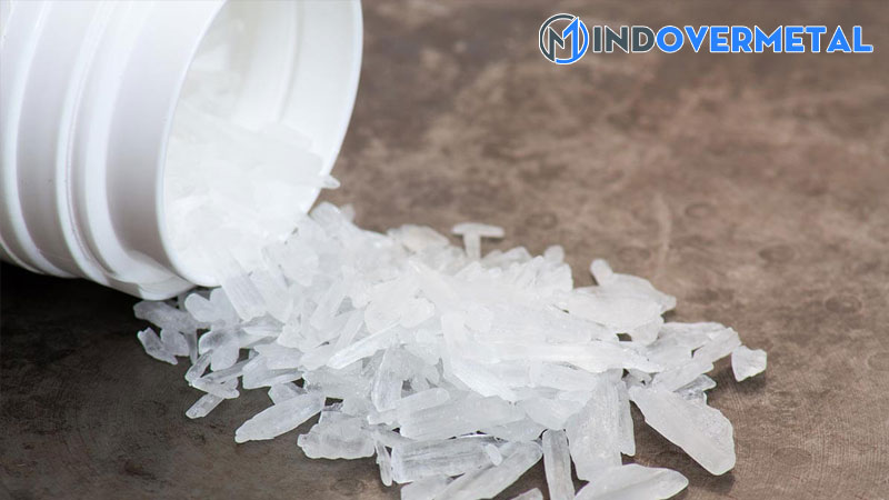 top-20-ma-tuy-da-trong-tieng-anh-la-gi-moi-nhat-2023-1-mindovermetal