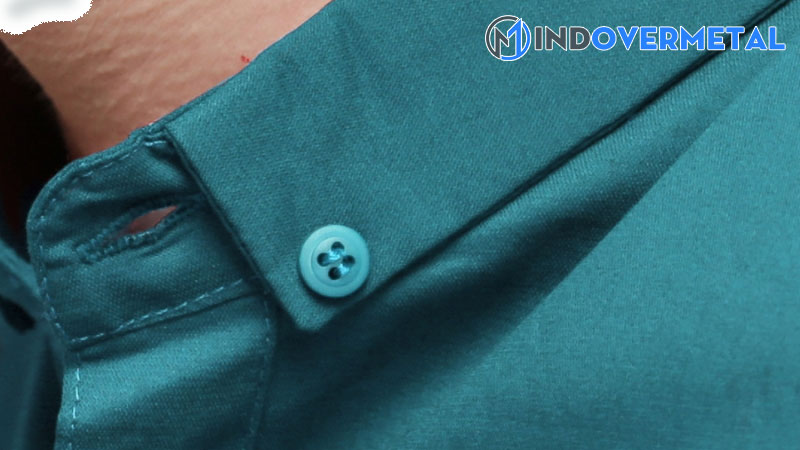 top-20-mau-xanh-co-vit-tieng-anh-la-gi-moi-nhat-2023-1