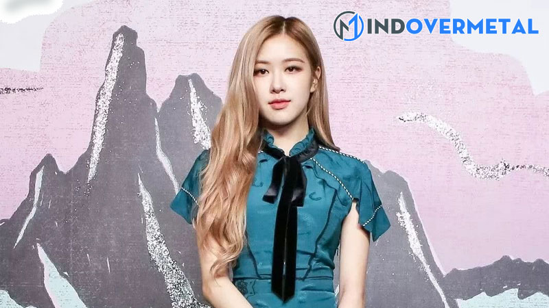 top-20-mau-xanh-co-vit-tieng-anh-la-gi-moi-nhat-2023-1