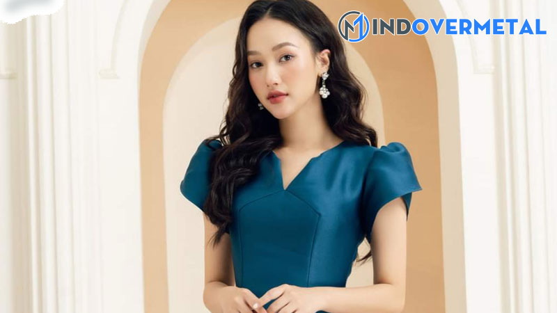 top-20-mau-xanh-co-vit-tieng-anh-la-gi-moi-nhat-2023-6